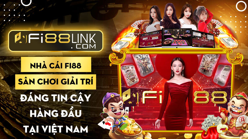 2. Ưu điểm nổi bật của fi88
